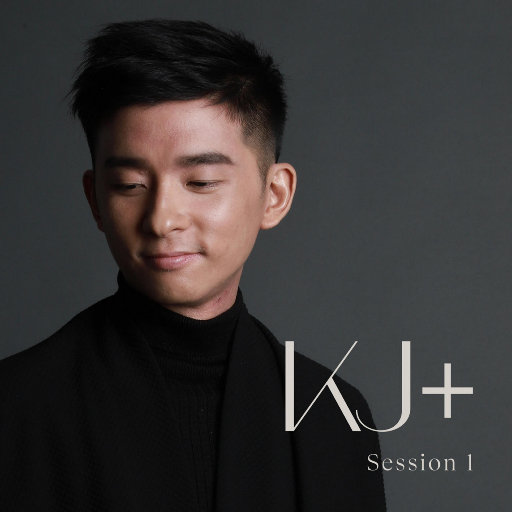 钢琴名曲集 – KJ+ Session 1网赚项目-副业赚钱-互联网创业-资源整合HIRES SHOP