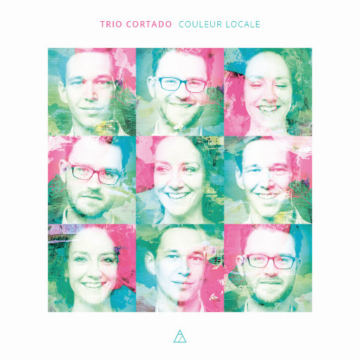 当地色彩 (Couleur Locale)网赚项目-副业赚钱-互联网创业-资源整合HIRES SHOP