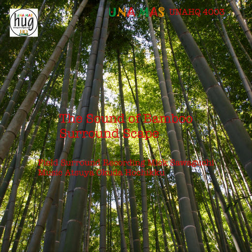 海顿：交响曲第53号，“帝国”号，第64号，“时代变迁”和第96号，“奇迹”号 (俄勒冈交响乐团，卡尔玛)网赚项目-副业赚钱-互联网创业-资源整合HIRES SHOP