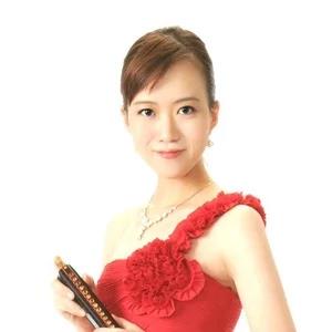 南里沙 (Minami Risa) 合集网赚项目-副业赚钱-互联网创业-资源整合HIRES SHOP