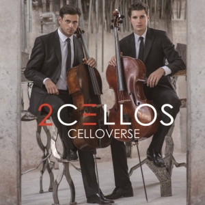 Celloverse网赚项目-副业赚钱-互联网创业-资源整合HIRES SHOP