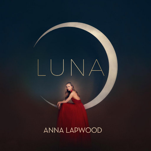 月神 (Luna)网赚项目-副业赚钱-互联网创业-资源整合HIRES SHOP