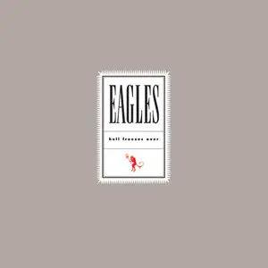 Eagles – Hotel California (Live On MTV, 1994)网赚项目-副业赚钱-互联网创业-资源整合HIRES SHOP