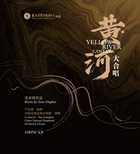 黄河大合唱网赚项目-副业赚钱-互联网创业-资源整合HIRES SHOP