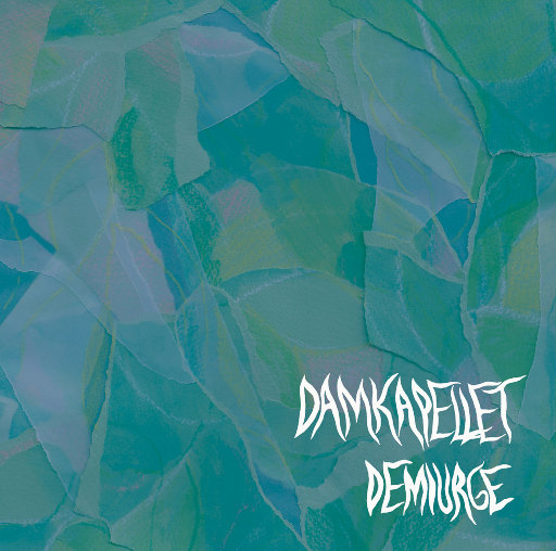 恶魔之城 (Demiurge)网赚项目-副业赚钱-互联网创业-资源整合HIRES SHOP