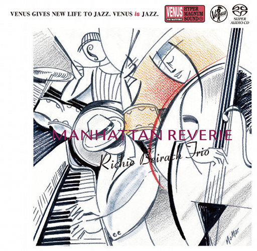 Manhattan Reverie网赚项目-副业赚钱-互联网创业-资源整合HIRES SHOP