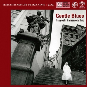 Gentle Blues网赚项目-副业赚钱-互联网创业-资源整合HIRES SHOP