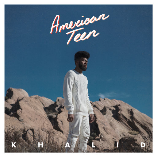 American Teen网赚项目-副业赚钱-互联网创业-资源整合HIRES SHOP