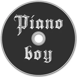 PianoBoy网赚项目-副业赚钱-互联网创业-资源整合HIRES SHOP