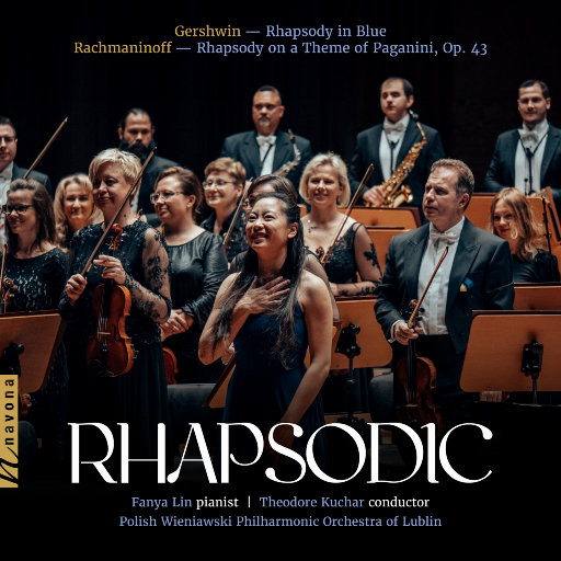 狂想曲 (Rhapsodic)网赚项目-副业赚钱-互联网创业-资源整合HIRES SHOP