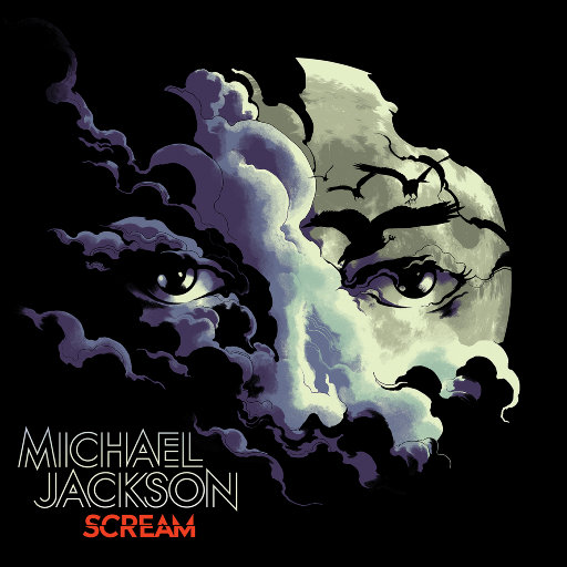 Scream网赚项目-副业赚钱-互联网创业-资源整合HIRES SHOP