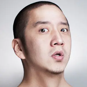 郝云的十首经典歌曲网赚项目-副业赚钱-互联网创业-资源整合HIRES SHOP