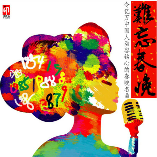 难忘春晚网赚项目-副业赚钱-互联网创业-资源整合HIRES SHOP