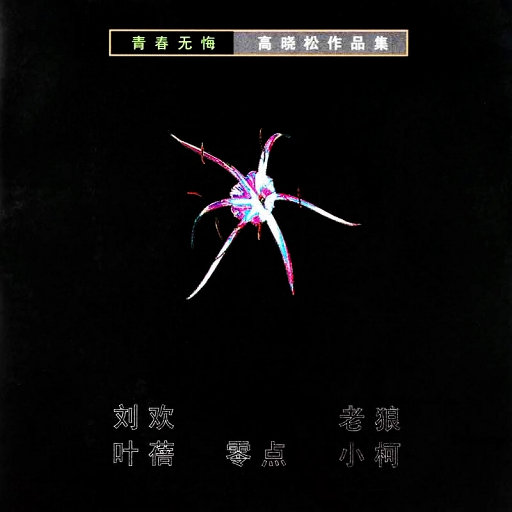 青春无悔网赚项目-副业赚钱-互联网创业-资源整合HIRES SHOP