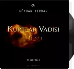 Kurtlar Vadisi (Soundtrack) [Extended Edition]网赚项目-副业赚钱-互联网创业-资源整合HIRES SHOP