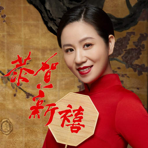 恭贺新禧网赚项目-副业赚钱-互联网创业-资源整合HIRES SHOP