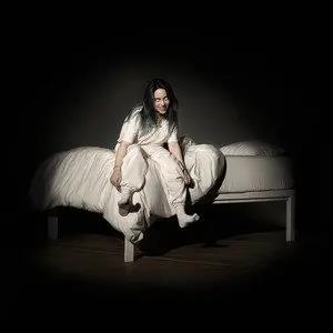 WHEN WE ALL FALL ASLEEP, WHERE DO WE GO?网赚项目-副业赚钱-互联网创业-资源整合HIRES SHOP