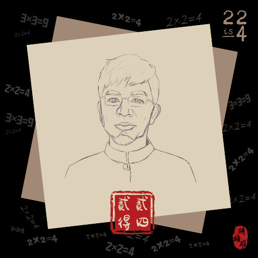贰贰得四网赚项目-副业赚钱-互联网创业-资源整合HIRES SHOP