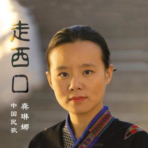 走西口网赚项目-副业赚钱-互联网创业-资源整合HIRES SHOP