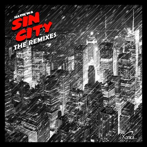 Sin City(Atacama Remix)网赚项目-副业赚钱-互联网创业-资源整合HIRES SHOP