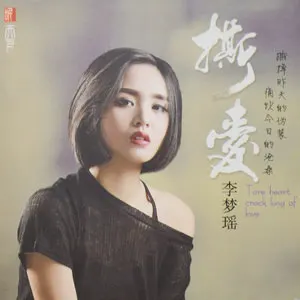撕爱网赚项目-副业赚钱-互联网创业-资源整合HIRES SHOP