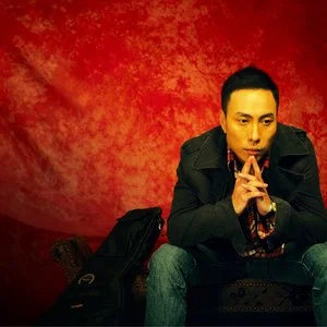 男人四十网赚项目-副业赚钱-互联网创业-资源整合HIRES SHOP