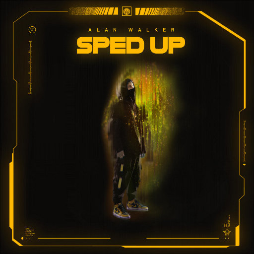 Sped up网赚项目-副业赚钱-互联网创业-资源整合HIRES SHOP