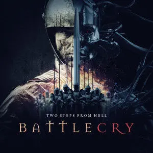 Battlecry网赚项目-副业赚钱-互联网创业-资源整合HIRES SHOP