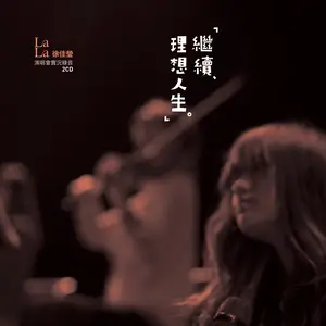 继续 理想人生演唱会实况录音网赚项目-副业赚钱-互联网创业-资源整合HIRES SHOP