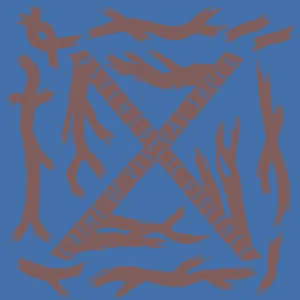 BLUE BLOOD网赚项目-副业赚钱-互联网创业-资源整合HIRES SHOP