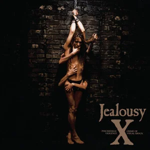 Jealousy网赚项目-副业赚钱-互联网创业-资源整合HIRES SHOP
