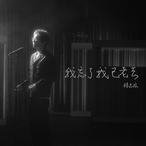 我忘了我已老去网赚项目-副业赚钱-互联网创业-资源整合HIRES SHOP