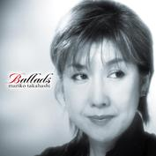 Ballads (バラード)网赚项目-副业赚钱-互联网创业-资源整合HIRES SHOP