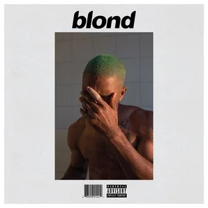 Blonde网赚项目-副业赚钱-互联网创业-资源整合HIRES SHOP