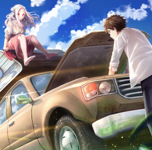 白日梦的构想图网赚项目-副业赚钱-互联网创业-资源整合HIRES SHOP