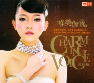 唯美伽音网赚项目-副业赚钱-互联网创业-资源整合HIRES SHOP