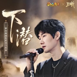 下潜网赚项目-副业赚钱-互联网创业-资源整合HIRES SHOP