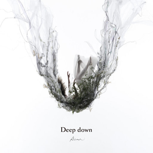 Deep down网赚项目-副业赚钱-互联网创业-资源整合HIRES SHOP