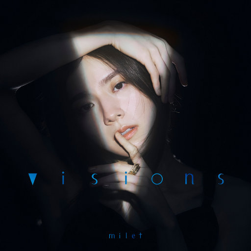 visions网赚项目-副业赚钱-互联网创业-资源整合HIRES SHOP