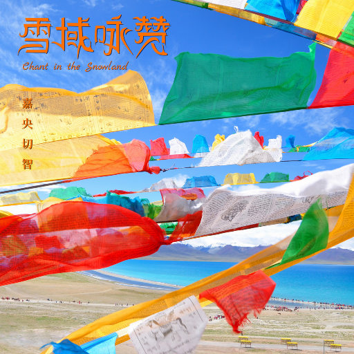 雪域咏赞网赚项目-副业赚钱-互联网创业-资源整合HIRES SHOP