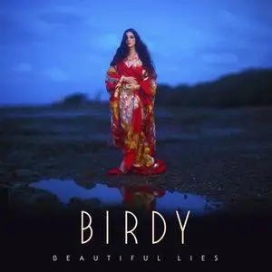 Beautiful Lies网赚项目-副业赚钱-互联网创业-资源整合HIRES SHOP
