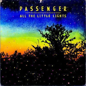 All The Little Lights网赚项目-副业赚钱-互联网创业-资源整合HIRES SHOP