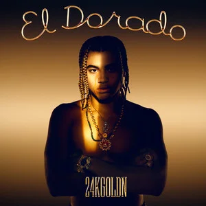 El Dorado网赚项目-副业赚钱-互联网创业-资源整合HIRES SHOP