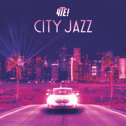 City Jazz网赚项目-副业赚钱-互联网创业-资源整合HIRES SHOP
