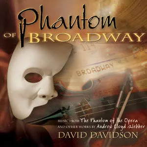 Phantom Of Broadway网赚项目-副业赚钱-互联网创业-资源整合HIRES SHOP