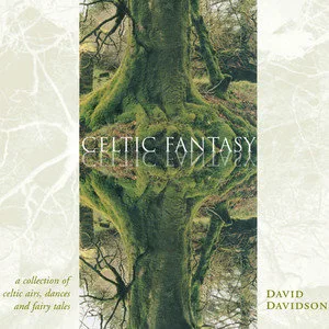 Celtic Fantasy网赚项目-副业赚钱-互联网创业-资源整合HIRES SHOP