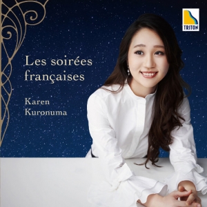 法式晚宴 (Les soirees francaises)网赚项目-副业赚钱-互联网创业-资源整合HIRES SHOP
