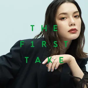Not the End – From THE FIRST TAKE网赚项目-副业赚钱-互联网创业-资源整合HIRES SHOP