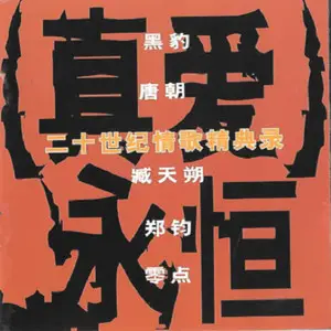 真爱永恒网赚项目-副业赚钱-互联网创业-资源整合HIRES SHOP