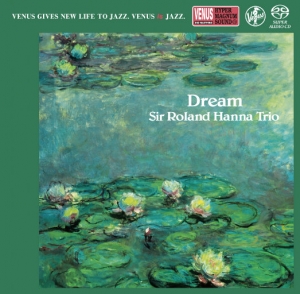 DREAM网赚项目-副业赚钱-互联网创业-资源整合HIRES SHOP